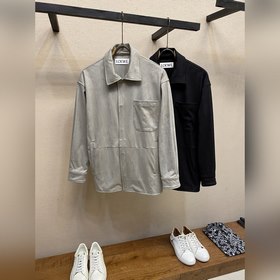 Loewe, осень/зима 2026, новая повседне