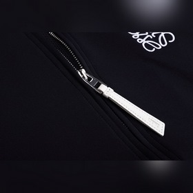 LOEWE 26SS Техническая спортивная одеж