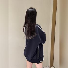 LOEWE 26SS Техническая спортивная одеж