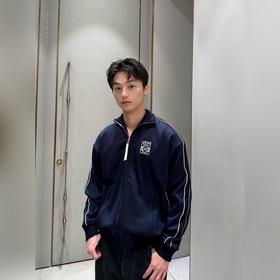 LOEWE 26SS Техническая спортивная одеж