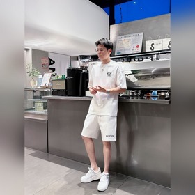 LOEWE High-End Customisation 2026 Весн