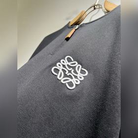 Мужская термобелье Loewe 2026 осень/зи