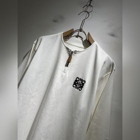 Мужская термобелье Loewe 2026 осень/зи