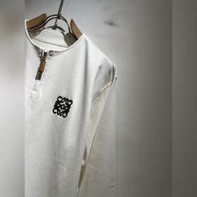 Мужская термобелье Loewe 2026 осень/зи