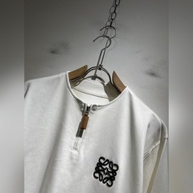 Мужская термобелье Loewe 2026 осень/зи