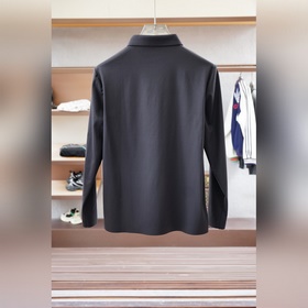 Loewe Новая коллекция 2026 Доступно 