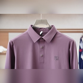Loewe Новая коллекция 2026 Доступно 