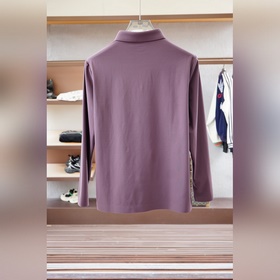 Loewe Новая коллекция 2026 Доступно 