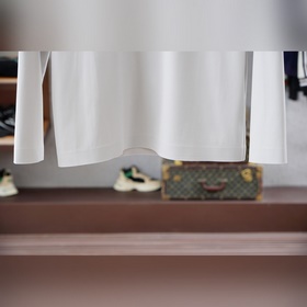 Loewe Новая коллекция 2026 Доступно 