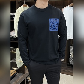 Эксклюзивная весенняя коллекция LOEWE
