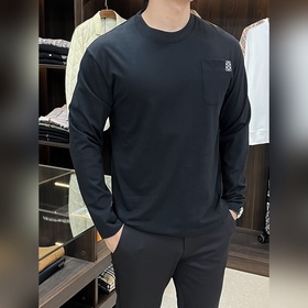Эксклюзивная весенняя коллекция LOEWE 
