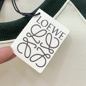 Loewe 26SS [Новинка] Новая премиал