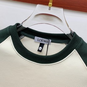 Loewe 26SS [Новинка] Новая премиал