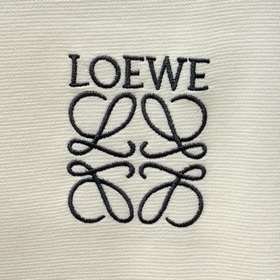 Loewe 26SS [Новинка] Новая премиал