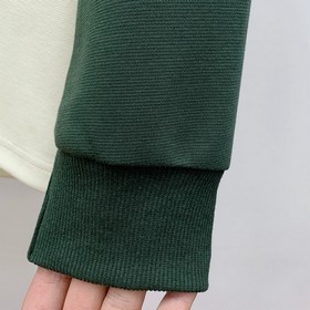 Loewe 26SS [Новинка] Новая премиал