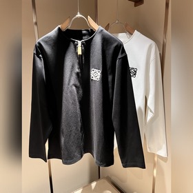 Мужская термобелье Loewe 2026 осень/зи