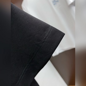 Loewe Весна/Лето 2026 Новая коллекция 