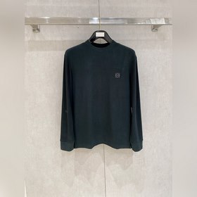 Loewe 25FW Осень/Зима Новая хлопковая