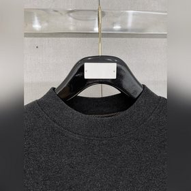 Loewe 25FW Осень/Зима Новая хлопковая