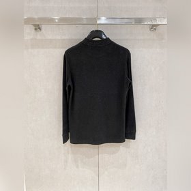 Loewe 25FW Осень/Зима Новая хлопковая 