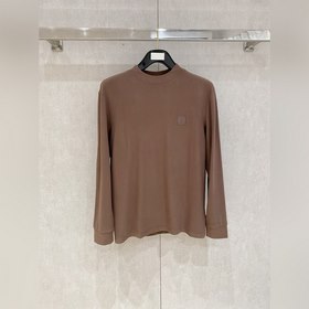 Loewe 25FW Осень/Зима Новая хлопковая
