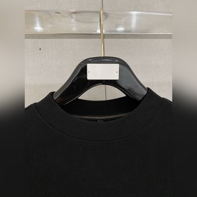 Loewe 25FW Осень/Зима Новая хлопковая
