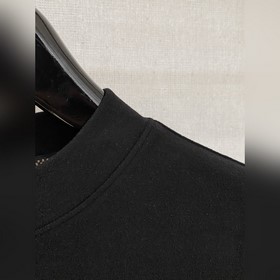 Loewe 25FW Осень/Зима Новая хлопковая
