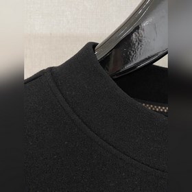 Loewe 25FW Осень/Зима Новая хлопковая 