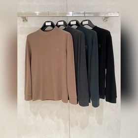 Loewe 25FW Осень/Зима Новая хлопковая 