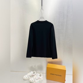 LOEWE ! LOEWE Осень/Зима 2026 Футболк