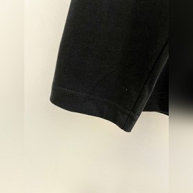 LOEWE ! LOEWE Осень/Зима 2026 Футболк