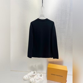 LOEWE ! LOEWE Осень/Зима 2026 Футболк