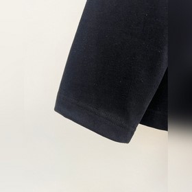 LOEWE ! LOEWE Осень/Зима 2026 Футболк