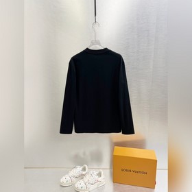 LOEWE ! LOEWE Осень/Зима 2026 Футболк