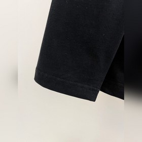 LOEWE ! LOEWE Осень/Зима 2026 Футболк
