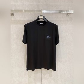 Loewe Весна/Лето 2026 Новая коллекция