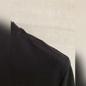 Loewe Весна/Лето 2026 Новая коллекция