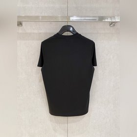 Loewe Весна/Лето 2026 Новая коллекция 