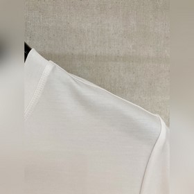 Loewe Весна/Лето 2026 Новая коллекция