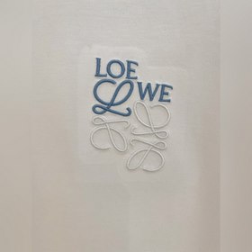 Loewe Весна/Лето 2026 Новая коллекция