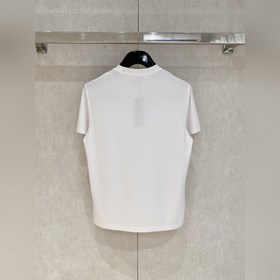 Loewe Весна/Лето 2026 Новая коллекция 
