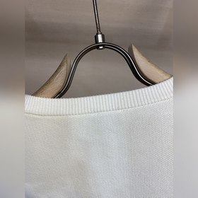 Loewe 2022 Осень/Зима Новинка： Свитер 