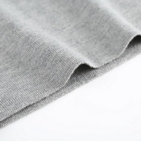 LOEWE Утепленный свитер с круглым выре