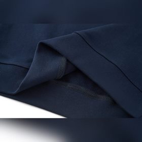 LOEWE Свитшот с V-образным вырезом и в