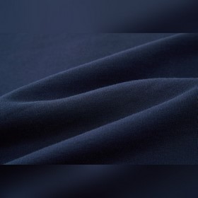 LOEWE Свитшот с V-образным вырезом и в