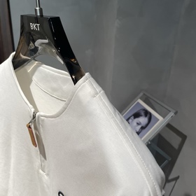 LOEWE Новая осенне-зимняя кофта с полу