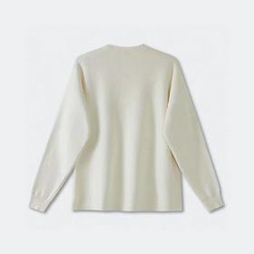 LOEWE Карман из жаккардового трикотажа