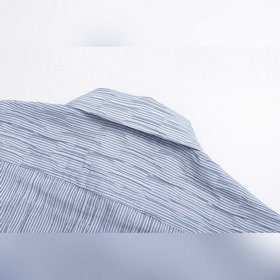 LOEWE. LOEWE Весна/Лето 2026 Легкая те