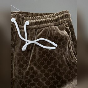 Эксклюзивная новинка Louis Vuitton： бр