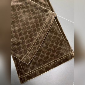 Эксклюзивная новинка Louis Vuitton： бр